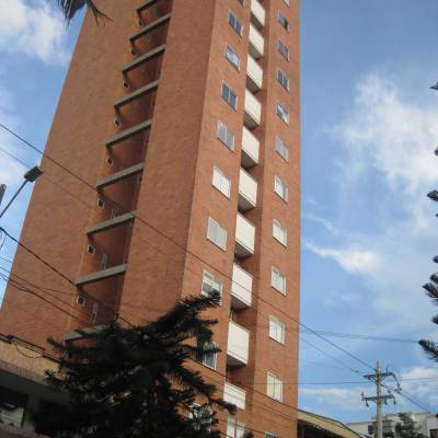 rp201_general_info_1.jpg