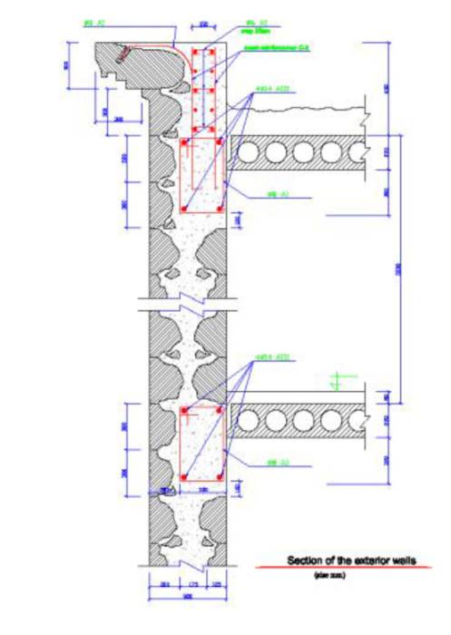 rp204_general_info_1.jpg rp204_general_info_1.jpg