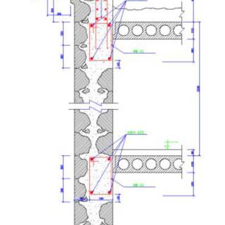 rp204_general_info_1.jpg