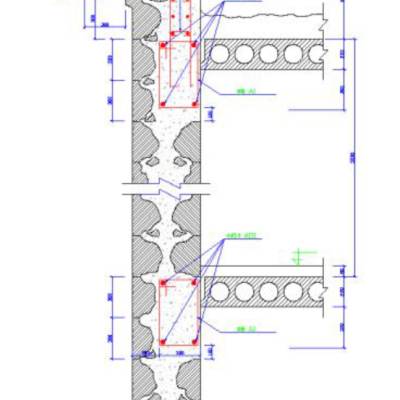 rp204_general_info_1.jpg