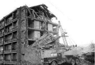 rp204_general_info_2.jpg rp204_general_info_2.jpg