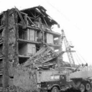 rp204_general_info_2.jpg