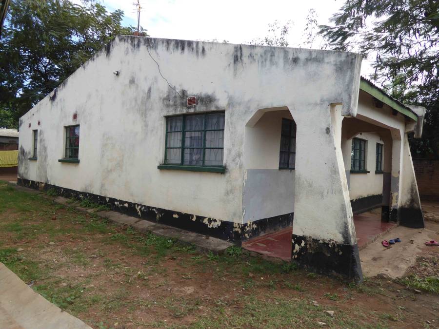 rp205_building_process_3.jpg