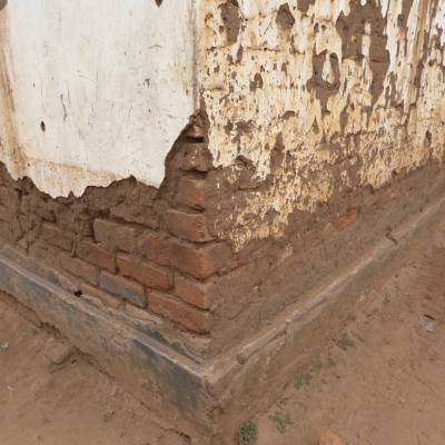 rp205_building_process_9.jpg