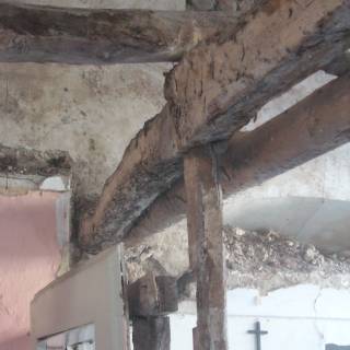 rp206_building_process_2.jpg