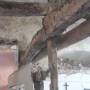 rp206_building_process_2.jpg