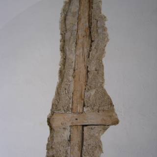 rp206_building_process_3.jpg