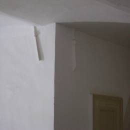 rp206_building_process_5.jpg
