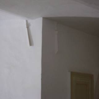 rp206_building_process_5.jpg