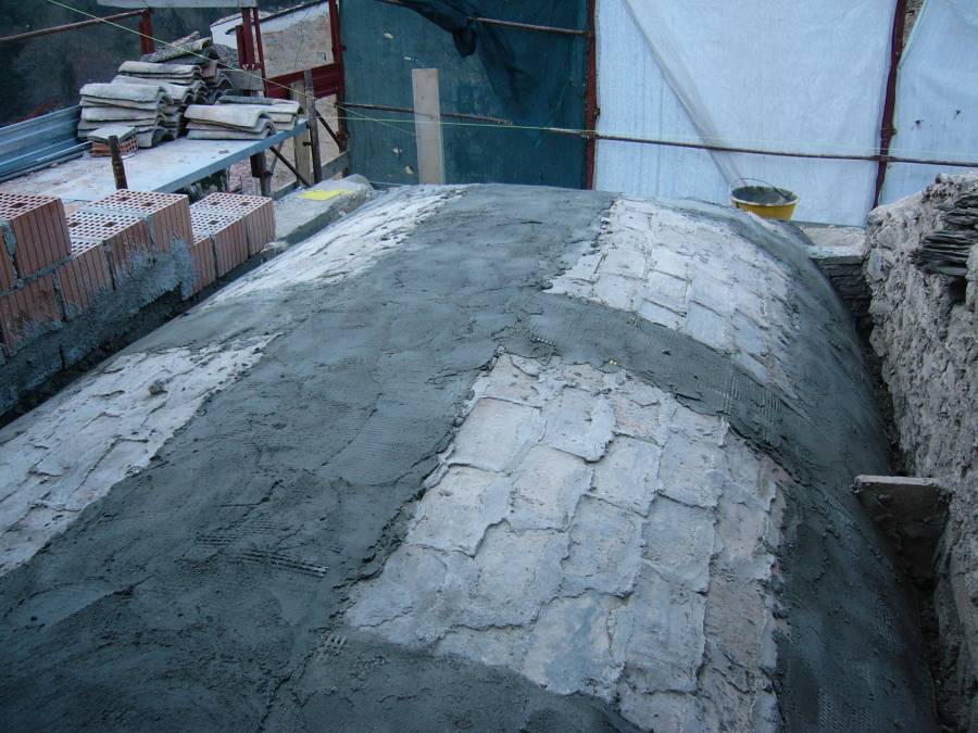 rp206_retrofit_1.jpg rp206_retrofit_1.jpg