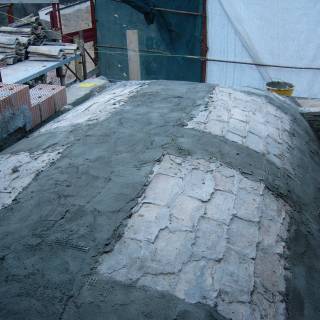 rp206_retrofit_1.jpg