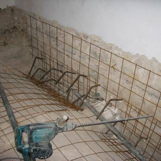 rp206_retrofit_2.jpg