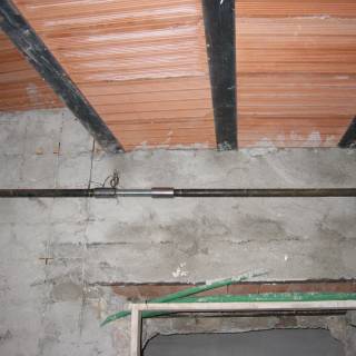 rp206_retrofit_3.jpg