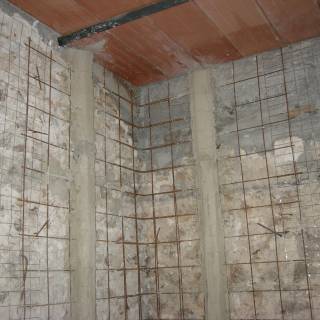 rp206_retrofit_5.jpg