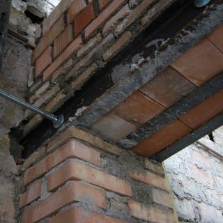 rp206_retrofit_7.jpg