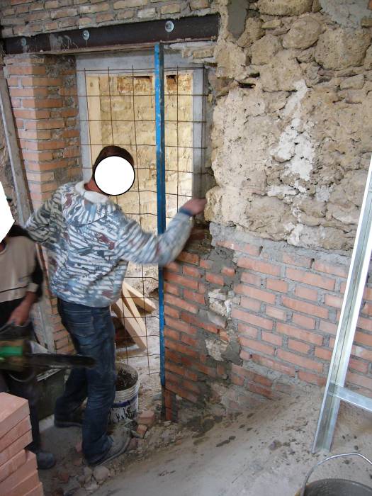 rp206_retrofit_8.jpg rp206_retrofit_8.jpg