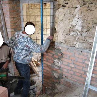 rp206_retrofit_8.jpg