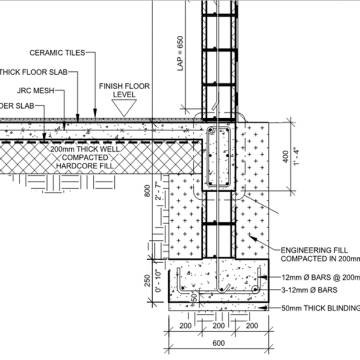 rp207_general_info_3.jpg
