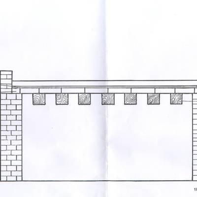 rp20_building_process_1.jpg