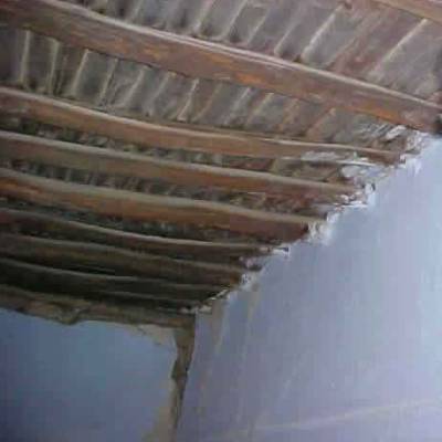 rp20_building_process_2.jpg