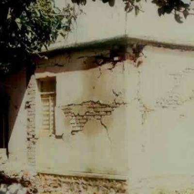 rp20_building_process_3.jpg