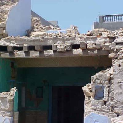 rp20_earthquakes_1.jpg