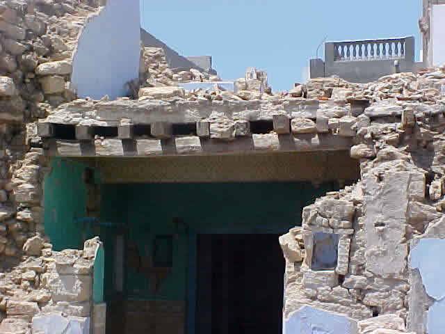 rp20_earthquakes_1.jpg