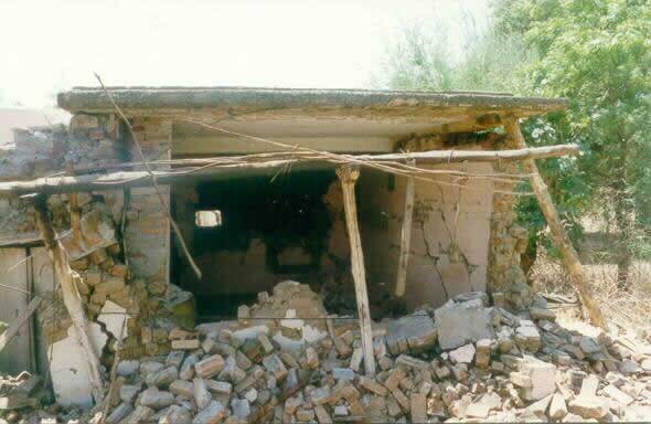 rp20_earthquakes_2.jpg rp20_earthquakes_2.jpg