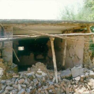 rp20_earthquakes_2.jpg