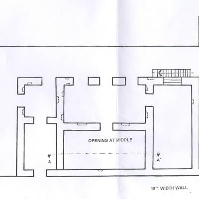 rp20_features_1.jpg
