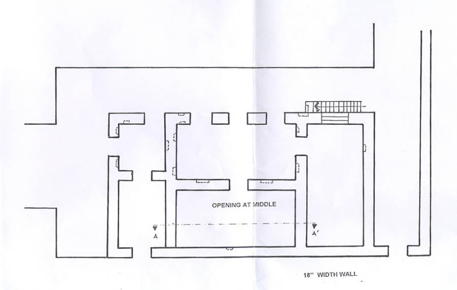 rp20_features_1.jpg