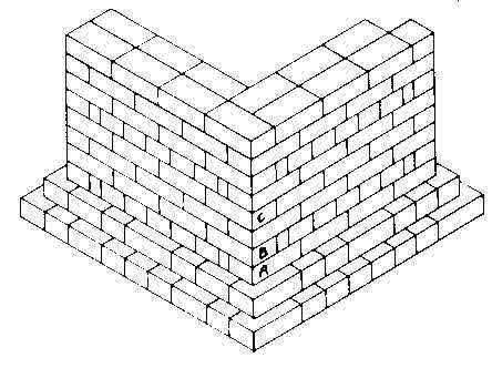 rp21_building_process_1.jpg rp21_building_process_1.jpg