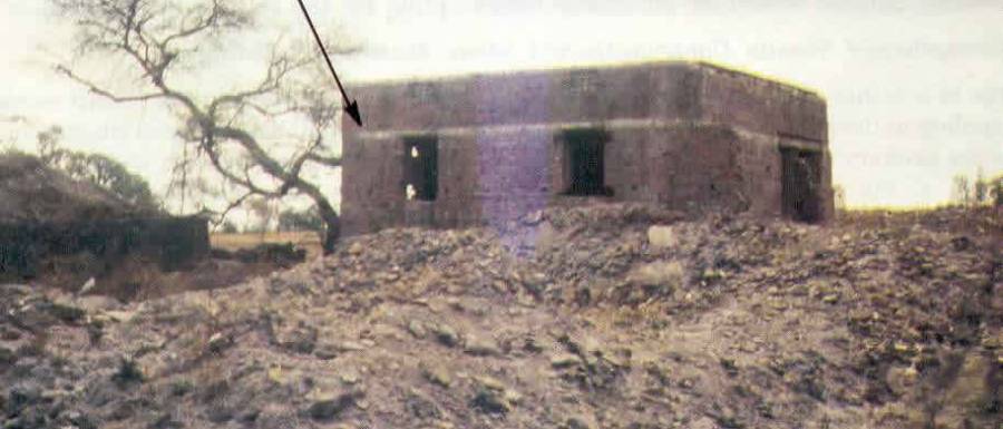 rp21_building_process_4.jpg