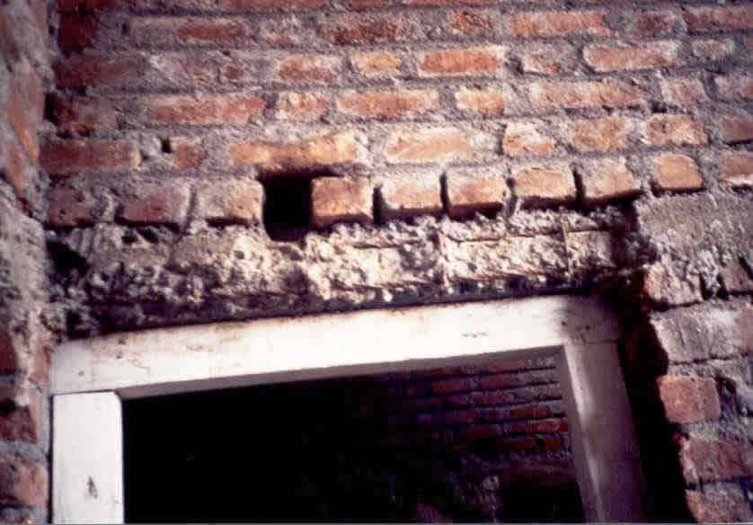 rp21_building_process_8.jpg