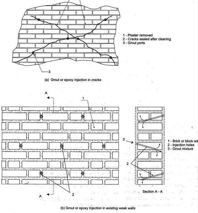 rp21_retrofit_8.jpg rp21_retrofit_8.jpg