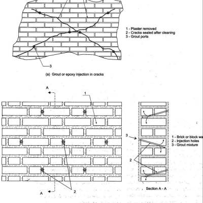 rp21_retrofit_8.jpg