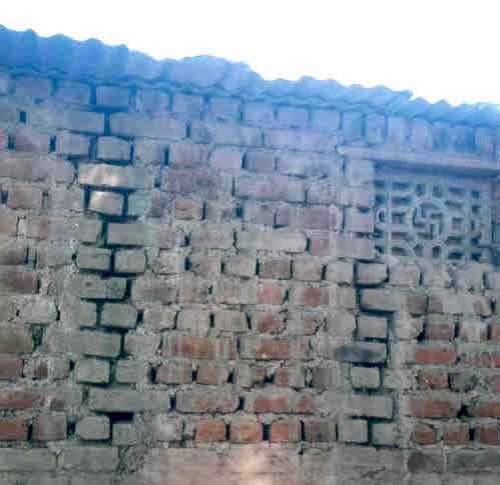 rp22_building_process_1.jpg rp22_building_process_1.jpg