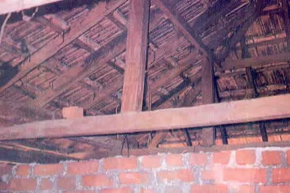 rp22_building_process_2.jpg rp22_building_process_2.jpg
