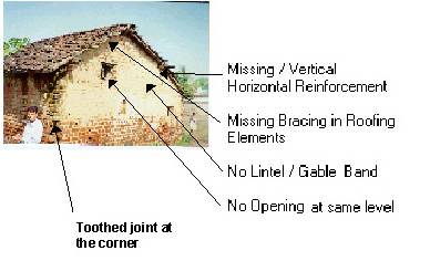 rp22_building_process_4.jpg rp22_building_process_4.jpg