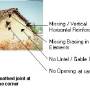 rp22_building_process_4.jpg