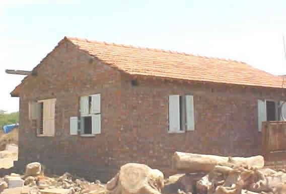 rp22_building_process_5.jpg rp22_building_process_5.jpg