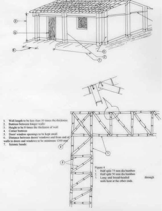 rp23_retrofit_2.jpg rp23_retrofit_2.jpg