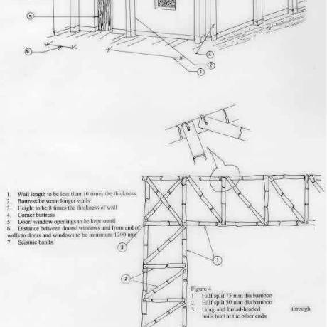 rp23_retrofit_2.jpg