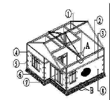 rp24_building_process_2.jpg