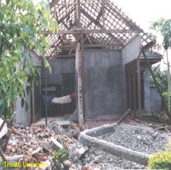 rp24_earthquakes_1.jpg rp24_earthquakes_1.jpg