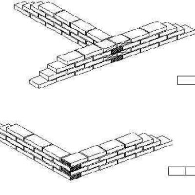 rp24_general_info_1.jpg