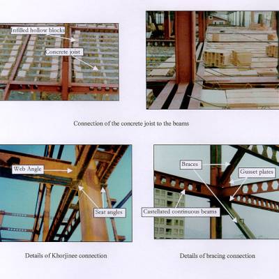 rp26_building_process_2.jpg