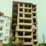 rp26_earthquakes_3.jpg