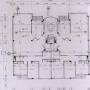 rp26_features_1.jpg