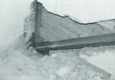 rp26_retrofit_1.jpg rp26_retrofit_1.jpg